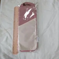 Item thumbnail for item 22b68941-3ad7-4b71-910f-eee0c44dd26a