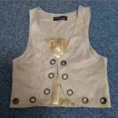 CECIL McBEE  ベスト