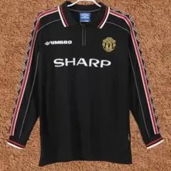 2026年最新】マンチェスターユナイテッド ユニフォーム sharpの人気