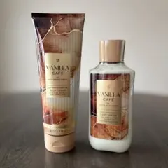 CND SPA Gardenia Woods ローションとソークセット CND SPA Gardenia Woods ローションとソークセット - メルカリ
