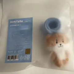 SEVENTEEN ワルツ NEW 仁川 ソウルコン デコバンド ディノ