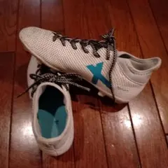 Item thumbnail for item 75cc1b16-5f35-49cb-acbc-d2dbd500a3da