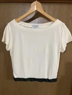 Item thumbnail for item 6f98b8c8-0fc2-4191-a5c8-a4809cdea4d5