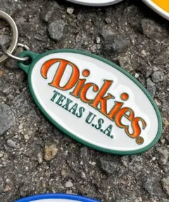 キーチェーン キーホルダー