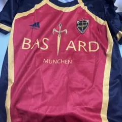 Kirari様 リクエスト 2点 まとめ商品