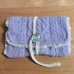 Item thumbnail for item f1520dfe-a290-42c4-ac69-15f2570c314c