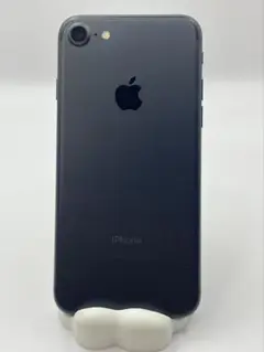 Apple iPhone 7 32GB SIMフリー バッテリー75%