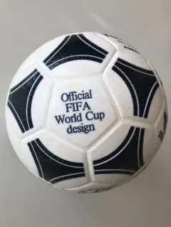 2026年最新】アディダス サッカーボール 2018 fifaの人気アイテム