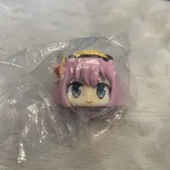 『プリンセスコネクト!Re：Dive』フィギュア