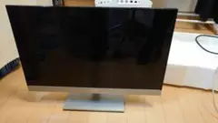 AOC E2357FH 美品