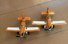 2025年最新】プレーンズトミカの人気アイテム - メルカリ