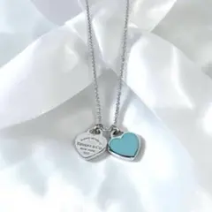 DE LA SOUL x WDS NECKLACE ネックレス - メルカリ