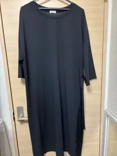 Item thumbnail for item fa980435-3236-4e6f-8d2e-e7183e13ede3