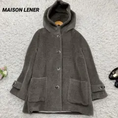 Item thumbnail for item 42c4e0b2-4db9-47ec-8740-008389b8100b