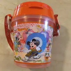 Item thumbnail for item 84df7992-983b-4232-aab0-8735ef161fb9