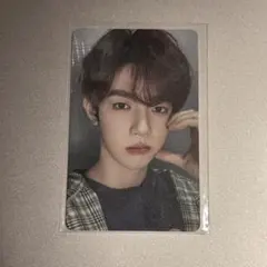 ゼベワン クアラルンプール トレカ ジャンハオ