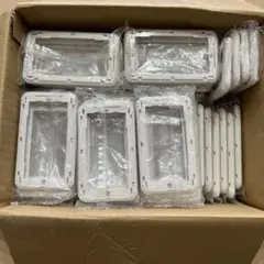 浅海井様 リクエスト 2点 まとめ商品