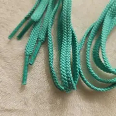 Item thumbnail for item fd790f98-ef25-49c3-bffd-422acc4fab41