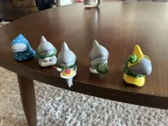 Item thumbnail for item b582866c-7d5e-46d8-ba4a-db1e3a4e873a