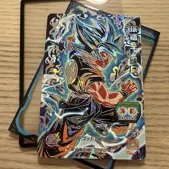 2026年最新】スーパードラゴンボールヒーローズ abs 孫悟空の人気