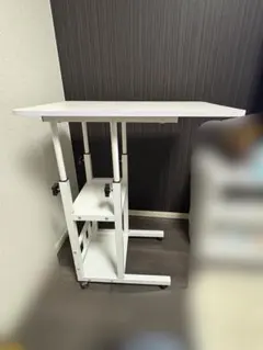 Item thumbnail for item 9815e7e7-59c7-4304-8164-9cda9aa3283b