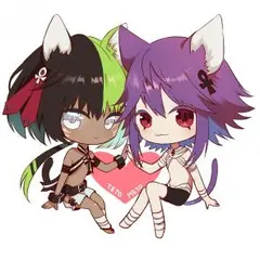 【いち@プロフ一読願様専用】オーダーページ【ご予約】