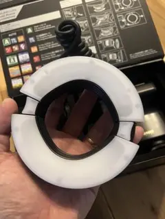 Item thumbnail for item 0ceec5c3-fac0-4ee6-92e9-977184f2a096