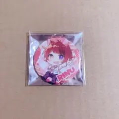 2026年最新】莉犬くん 缶バッジ 2022 springの人気アイテム - メルカリ