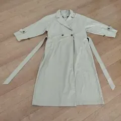 Item thumbnail for item aaf8be32-2988-4ed4-8764-328232d4c898