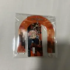 呪術廻戦 虎杖悠仁 アクリルスタンド