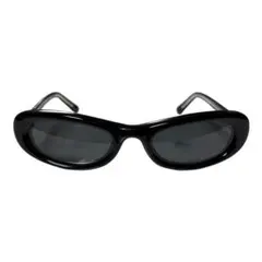 Item thumbnail for item 650c6340-7ab0-4b43-87da-be8582faa129