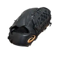 NIKE ナイキ 軟式用 外野手グローブ DIAMOND PRO J - メルカリ