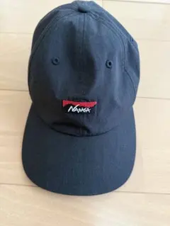 NANGA Clef Mesh Cap navy - メルカリ