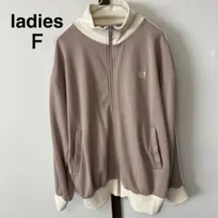 Item thumbnail for item c035eb74-7c67-4390-ac3d-7246600b28d7