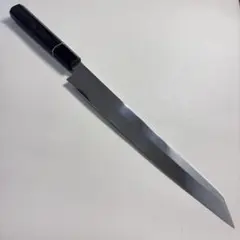 Item thumbnail for item 19d368ce-5376-4907-a142-b90e63b7d7c6