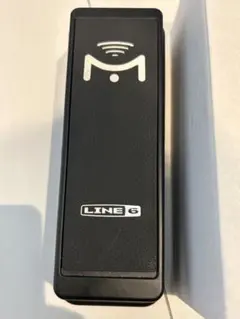 2025年最新】エフェクター Mission Engineeringの人気アイテム - メルカリ