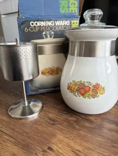 Item thumbnail for item 1b836716-5d62-4589-9f42-36eedbf90d21