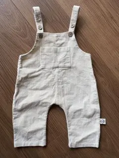 コーデュロイ 90