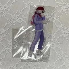 にじさんじ ローレン・イロアス アクスタ