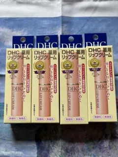 Item thumbnail for item e7c833fa-148b-4b62-b6ea-ef83c5a50fb4