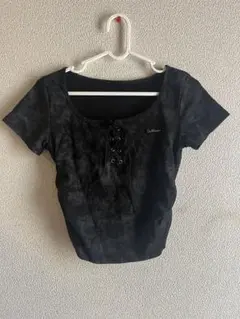 半袖Tシャツ