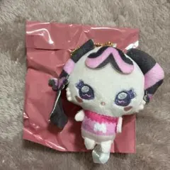 Kep1er チェヒョン ぬいぐるみ キーホルダー kep1going - メルカリ