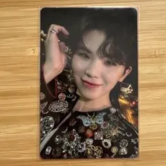 Halca“プロフ必読“様 リクエスト 2点 まとめ商品