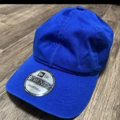 ニューヨーク・ヤンキース 9TWENTY キャップ