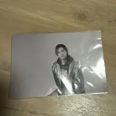 Item thumbnail for item 2513d1f1-a6e8-40d3-b78e-5bc01520ac0f