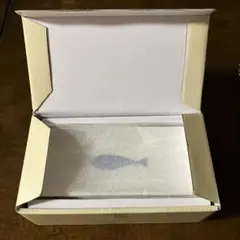 小皿　新品　3枚　最終価格