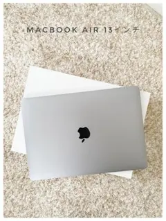 MacBook Air 13インチ