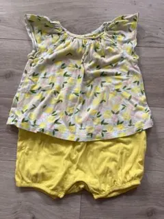 ゆう様 リクエスト 2点 まとめ商品