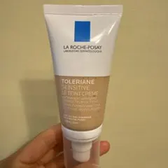 Item thumbnail for item 7ef6fd2c-a330-41d5-8d9d-2a4acd855eab