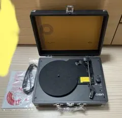 2026年最新】ヨルシカ レコードプレーヤーの人気アイテム - メルカリ